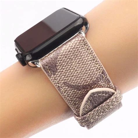 unique apple watch bands|extra small apple watch band.